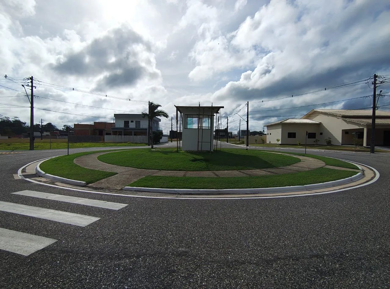 LOTE PARA REPASSE MARSELHA 65 mil NASCENTE  - Foto 2