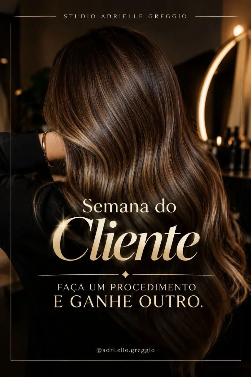 ALISAMENTO - Foto 3