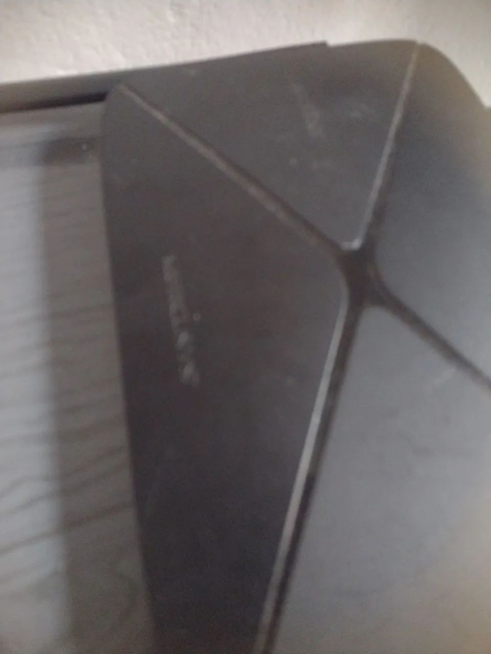 Modem 