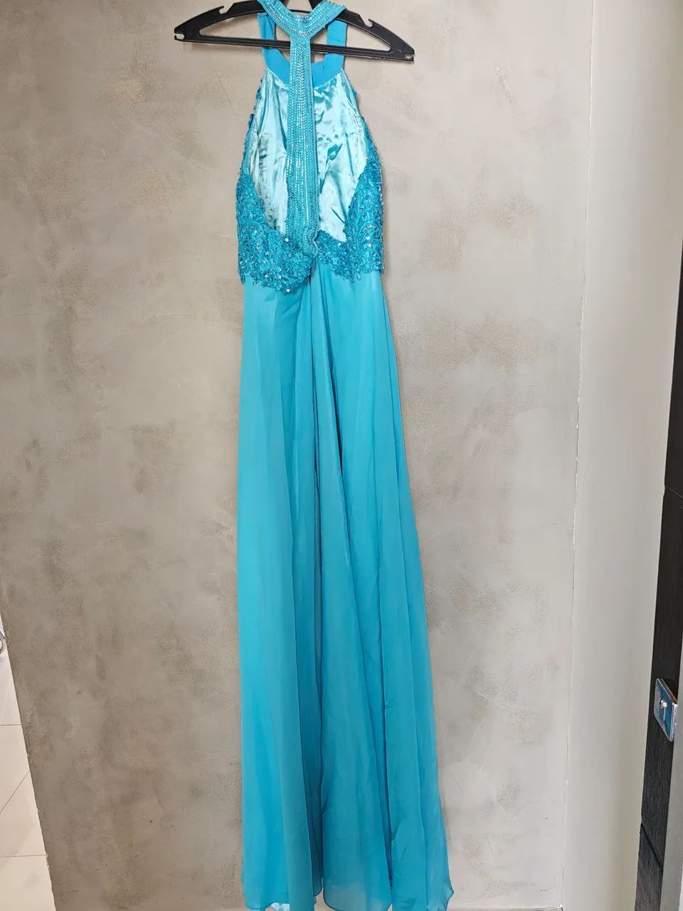 Lindo Vestido de festa  - Foto 2