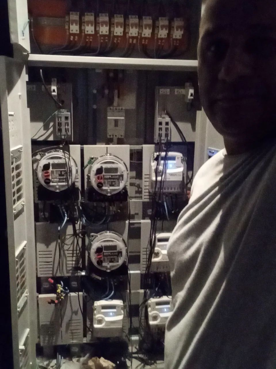 ELETRICISTA RESIDENCIAL SBC - Foto 4