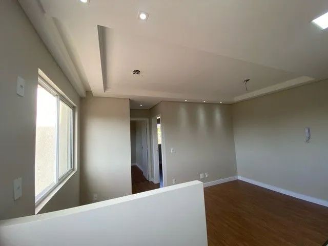 Pintor - Foto 4