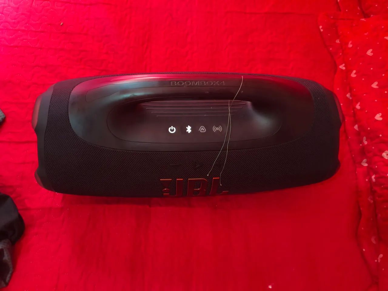 Vendendo, JBL 4 - Foto 2