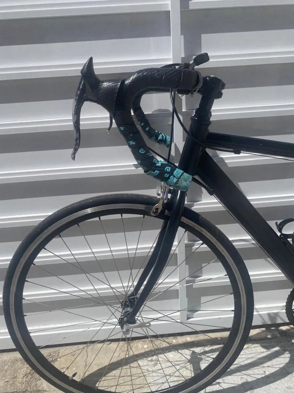 Bicicleta Speed - Foto 2