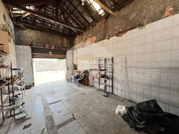 salão para alugar próx a faculdade e estação de trem - Foto 5