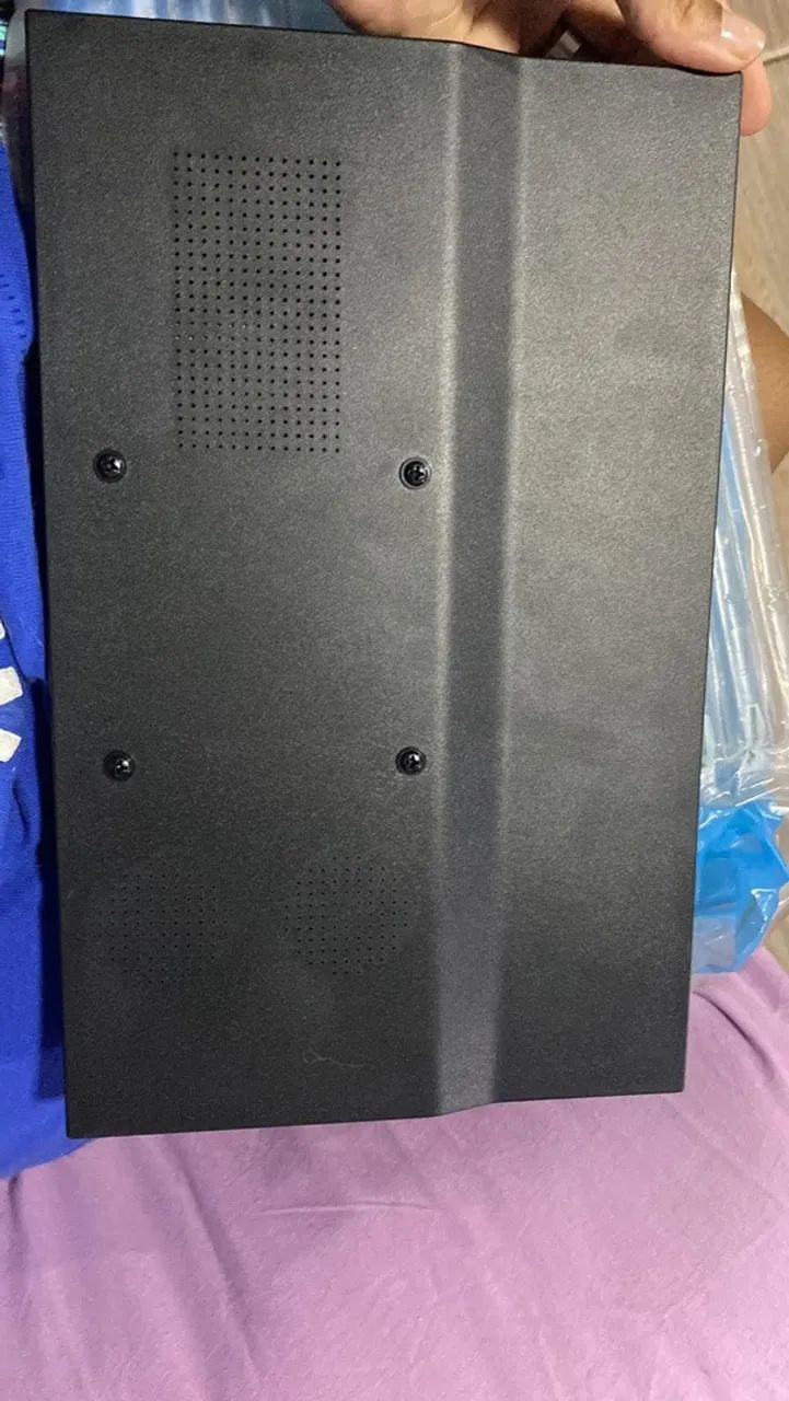 Monitor portátil  - Foto 3