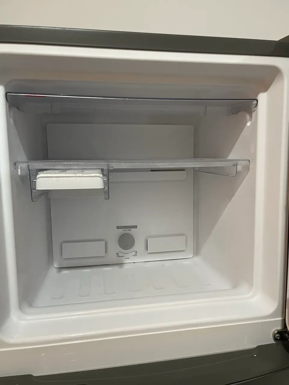 Geladeira  - Foto 2