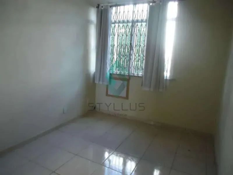 Apartamento em Conjunto com 2 Quartos e Box Blindex M01X - Foto 8