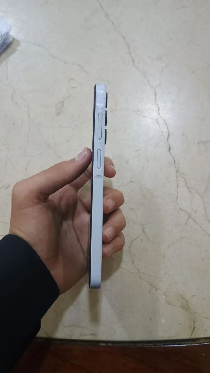 Celular A15 - Foto 2