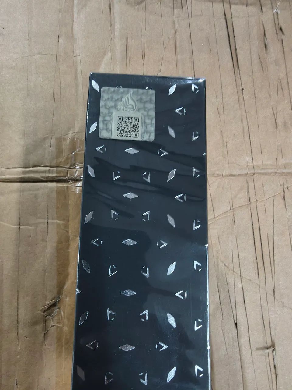 Vendo perfume fahad de lataffa  - Foto 2