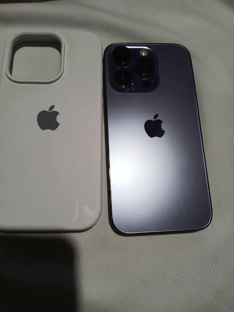 iPhone 14 Pro - Foto 4