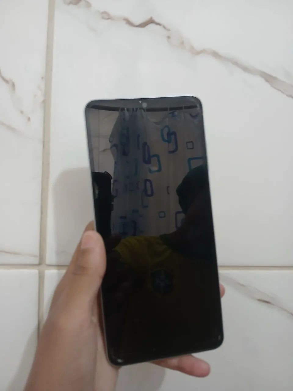 Samsung A06 - Foto 2