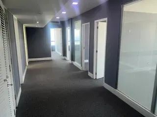 Excelente sala de 430m2 no Candido Mendes - Foto 3