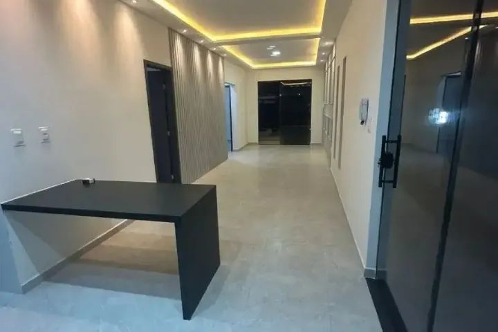 CASA NO CUIÁ** VAI PERDER ESSA OPORTUNIDADE? - Foto 5