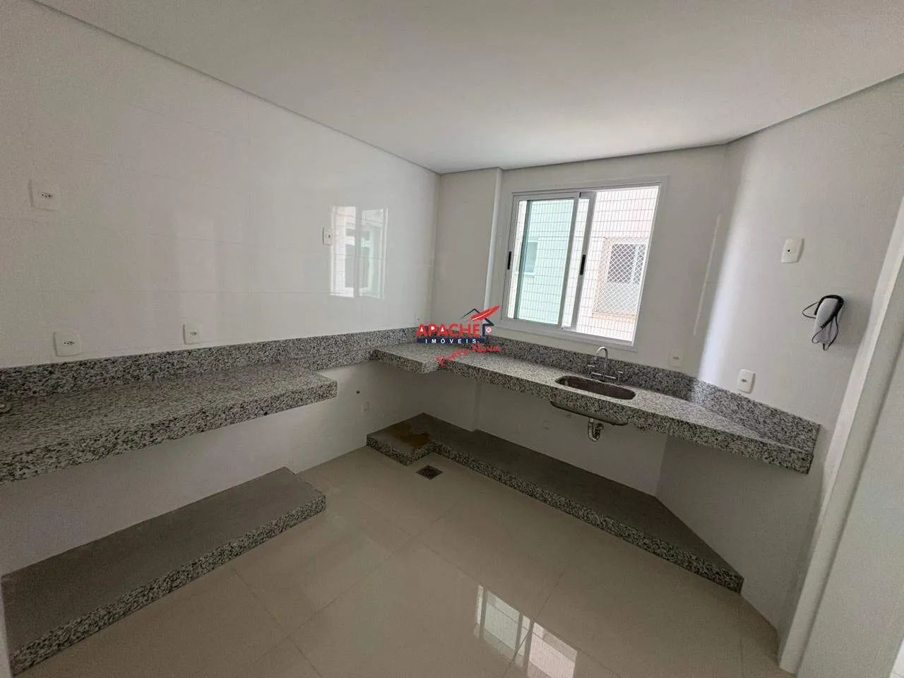 Excelente apartamento à venda em Palmeiras - Foto 5