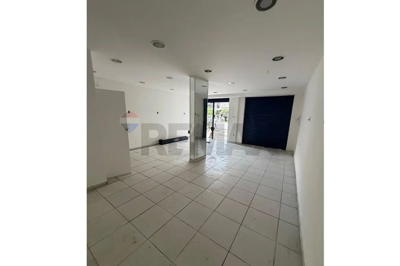 Loja comercial no Manoel Honório para Locação - Foto 4