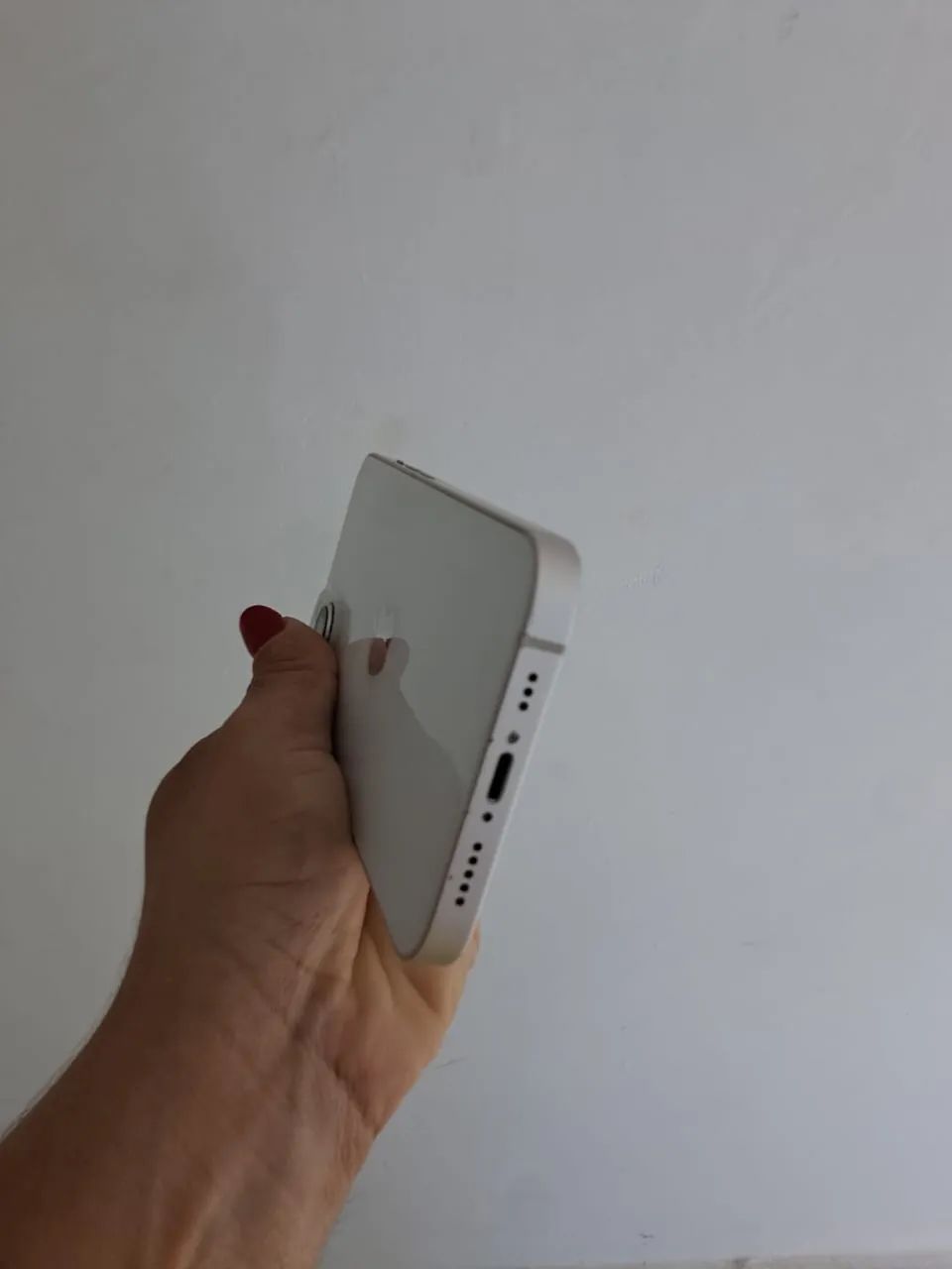 iPhone 14 128 - Foto 4