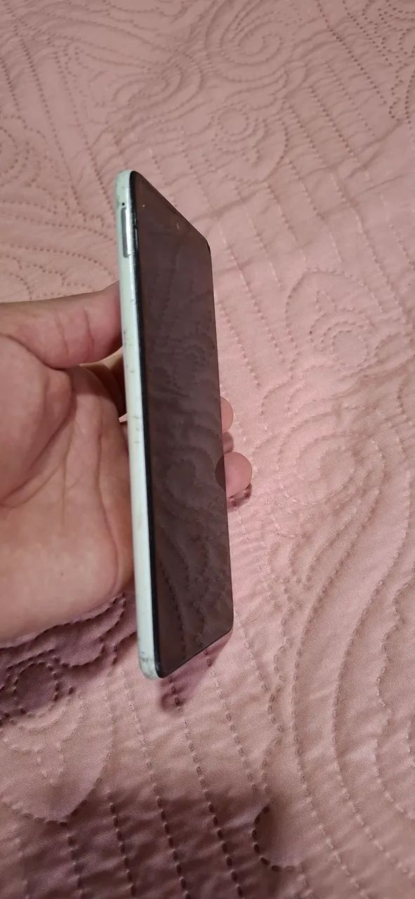 Celular M52 - Foto 4