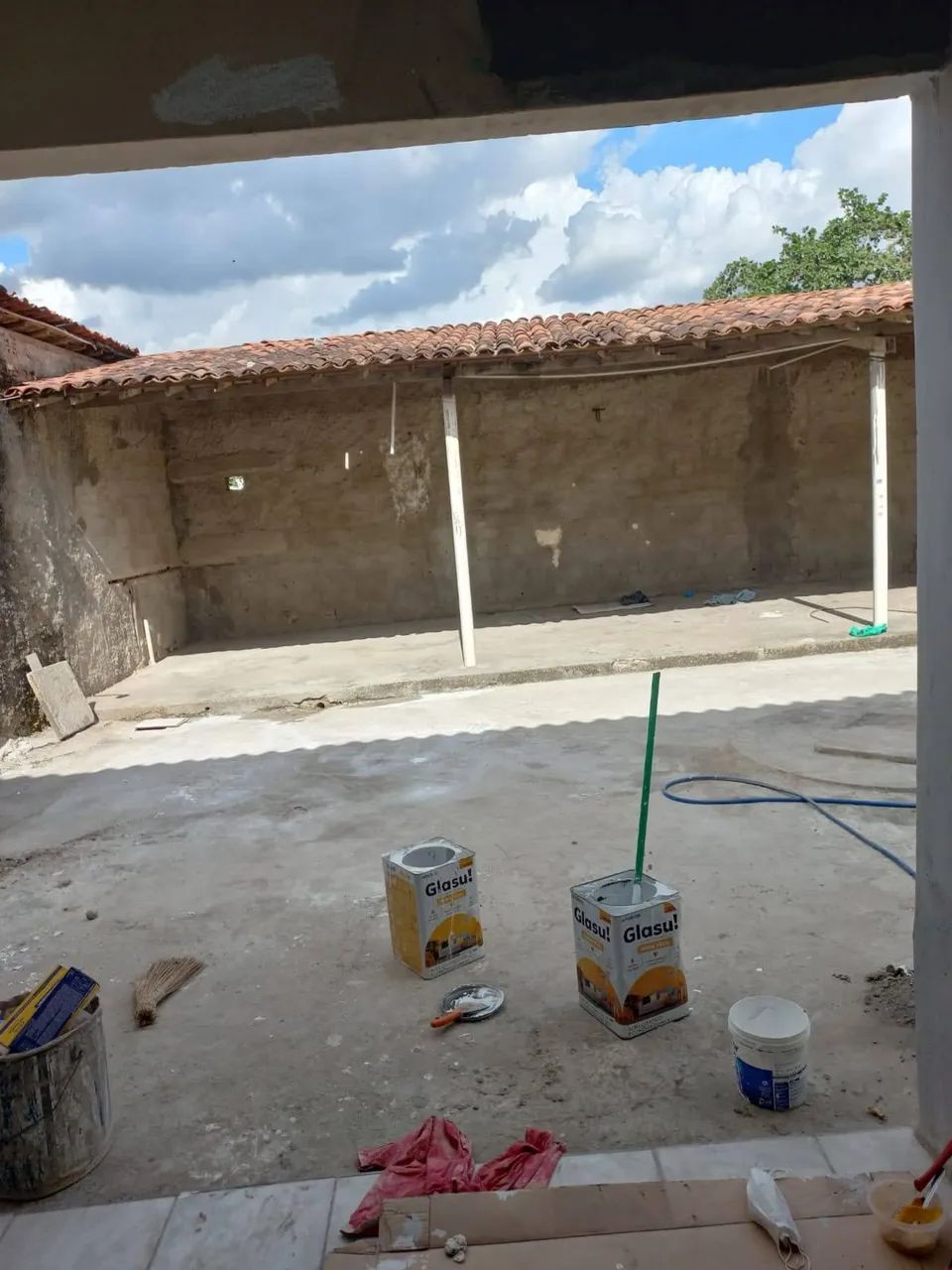 Casa para alugar em Arapiraca  - Foto 5