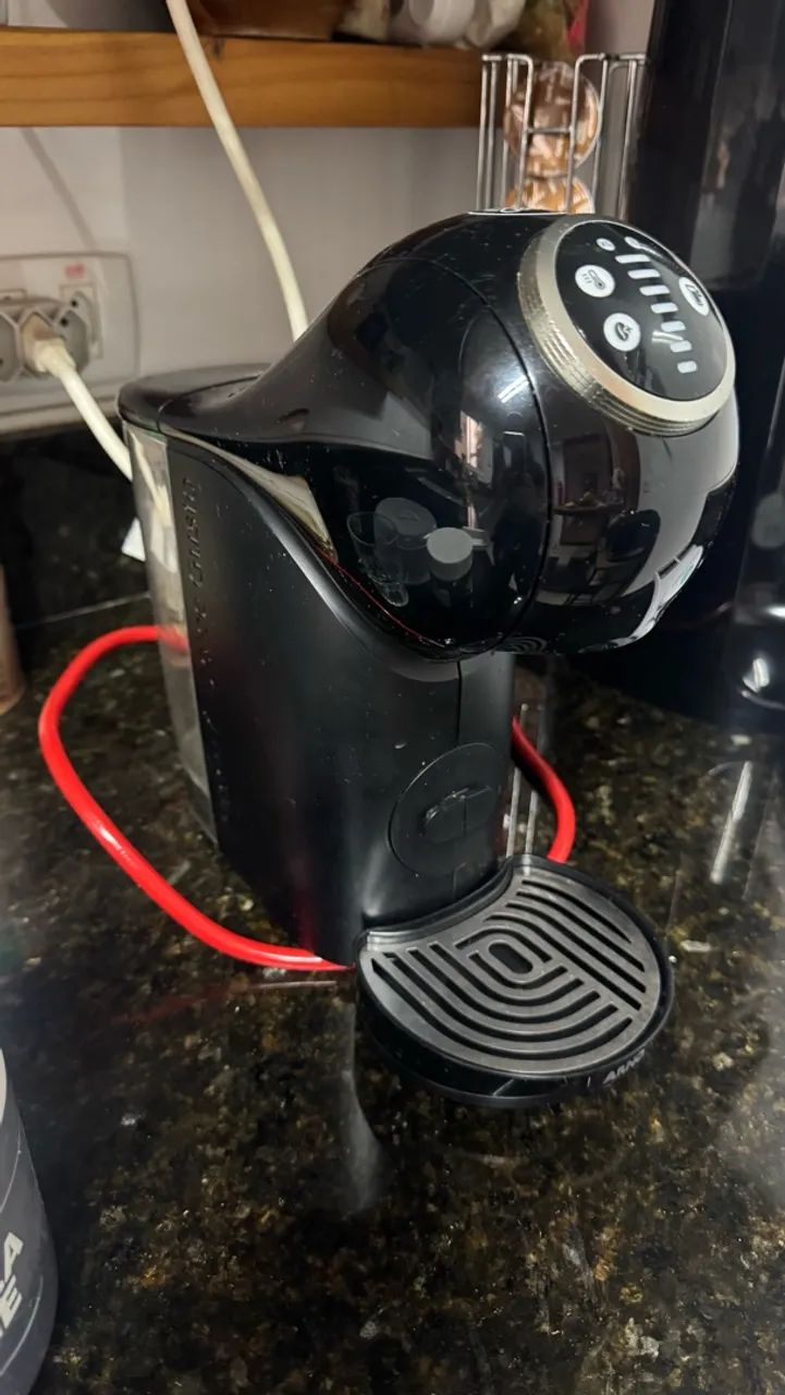 Cafeteira  - Foto 3