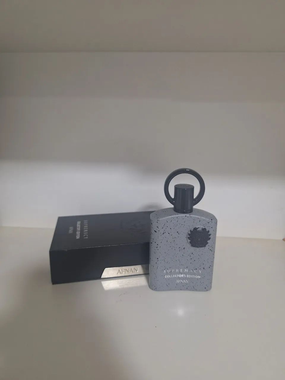 Supremacy collectors  - Foto 3