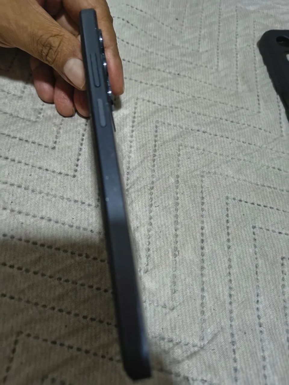 Celular realme   - Foto 4