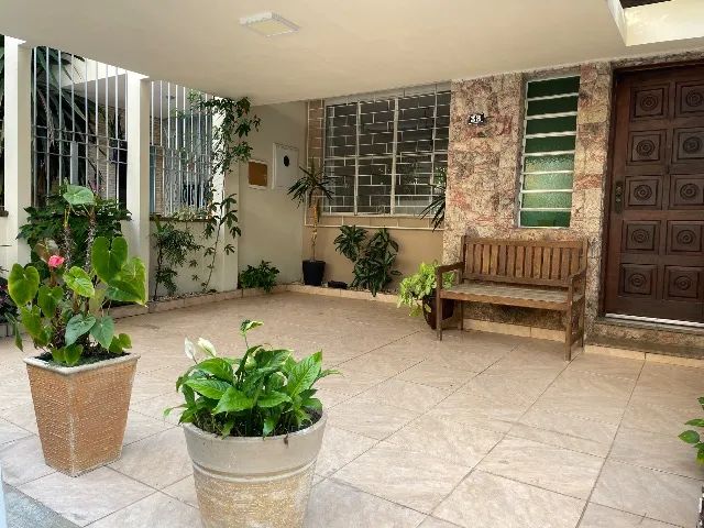 Foto - São Paulo - Itaim Bibi