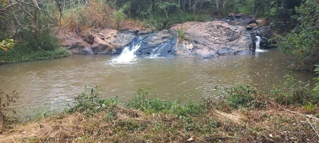 Chacaras e lotes a 30km de Belo Horizonte - Foto 4
