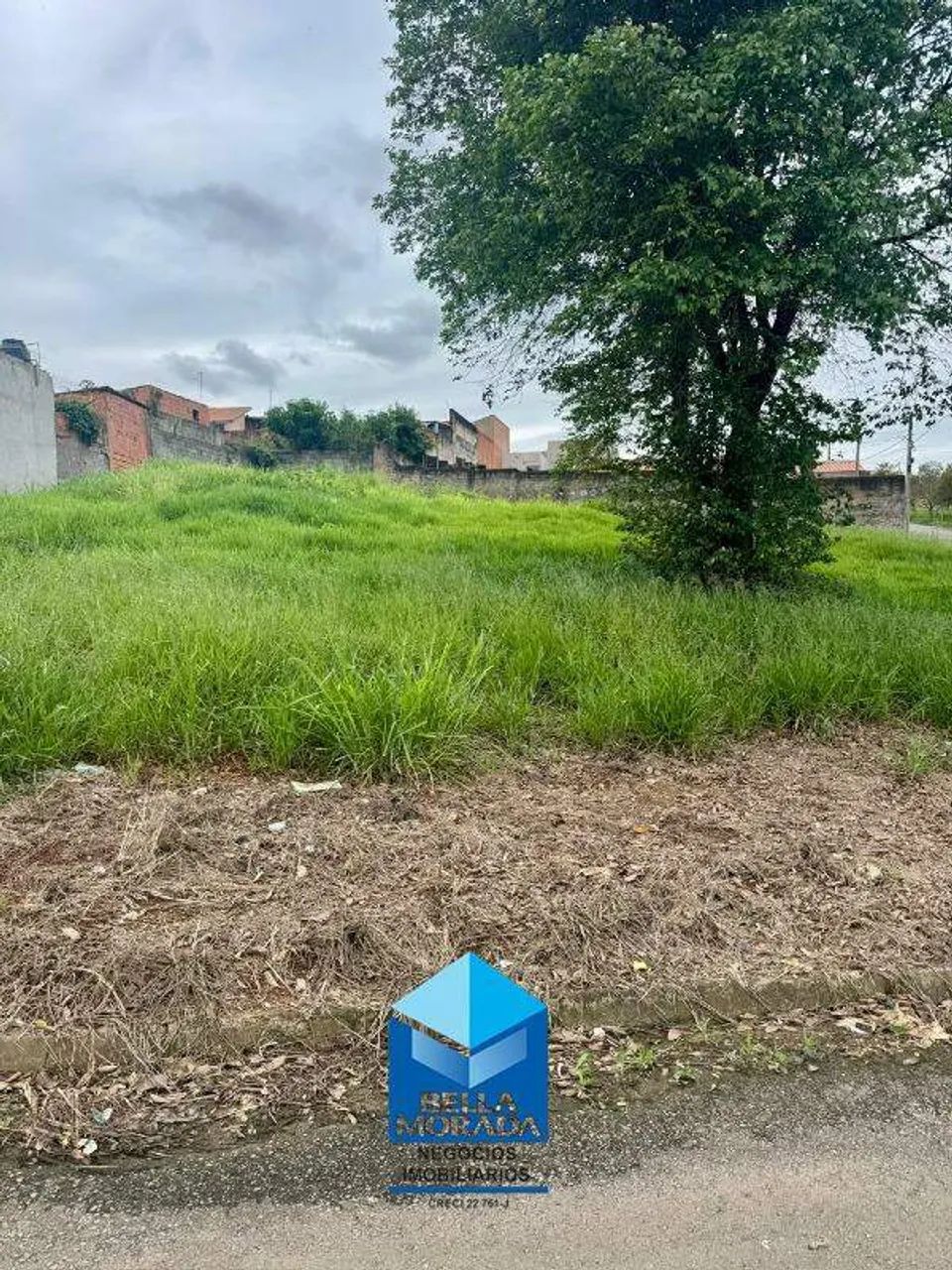 Área com 938 m² Bairro Alto dos Laranjais - Foto 5