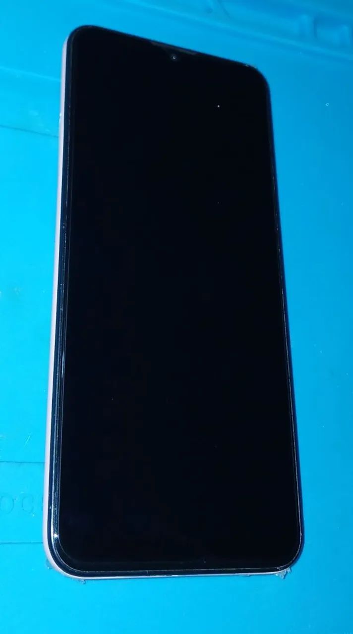 Celular Moto G9 Play - Foto 2