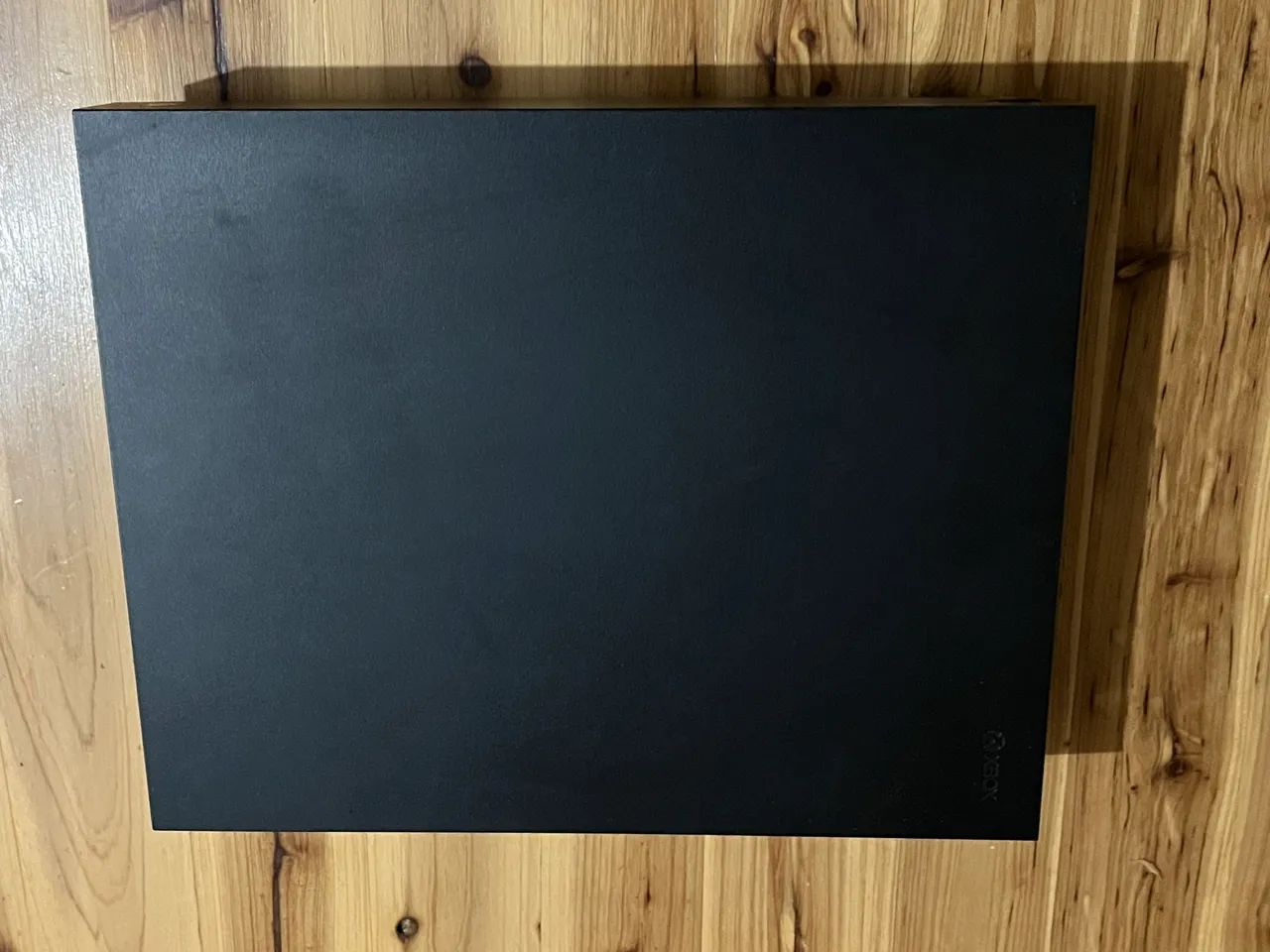XBOX ONE X - Foto 2