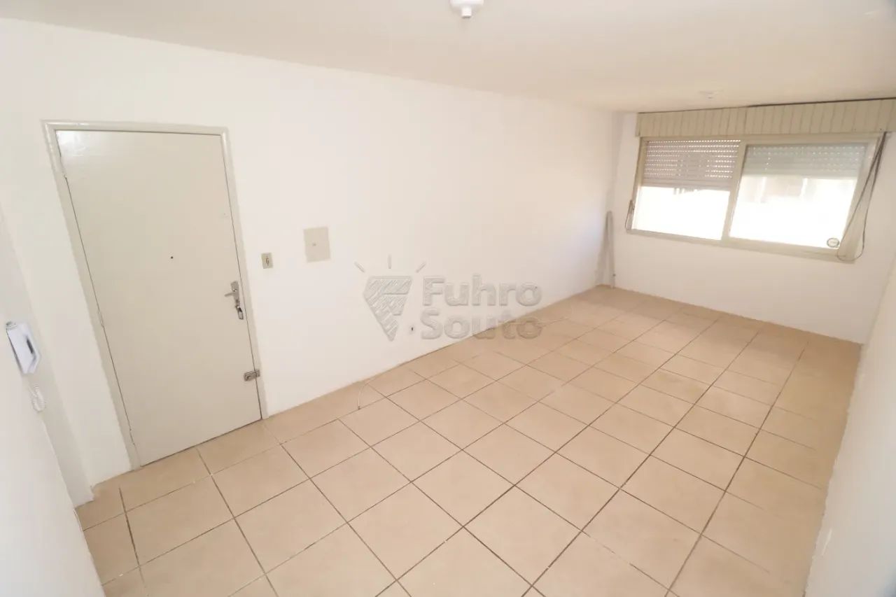 Kitinete com excelente localização. - Foto 3