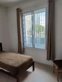 CASA COMERCIAL em SÃO PAULO - SP, ACLIMAÇÃO - Foto 2