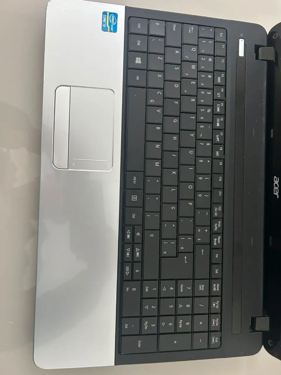 Computador usado  - Foto 4