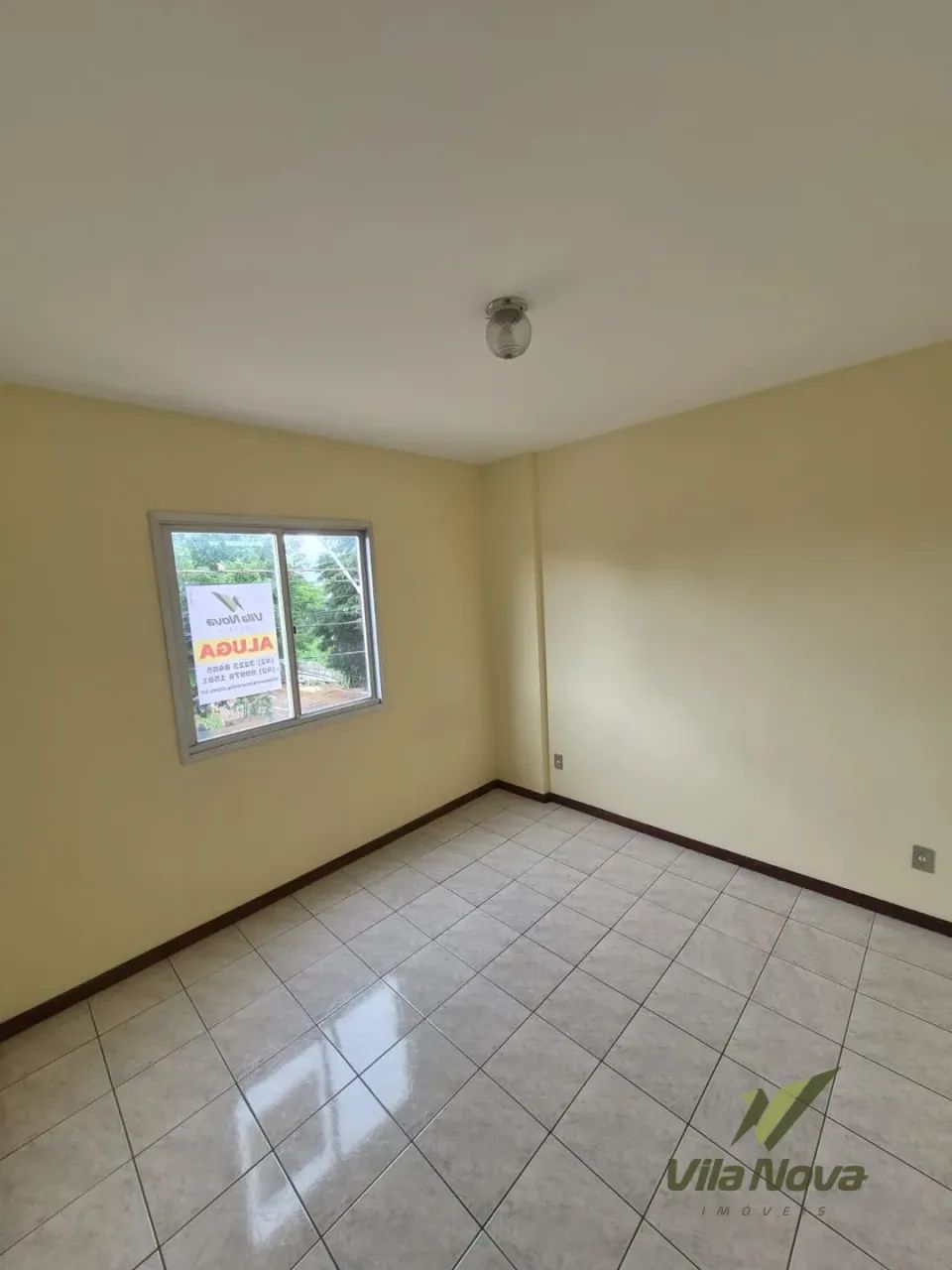 APARTAMENTO- ÓRFÃS - Foto 5