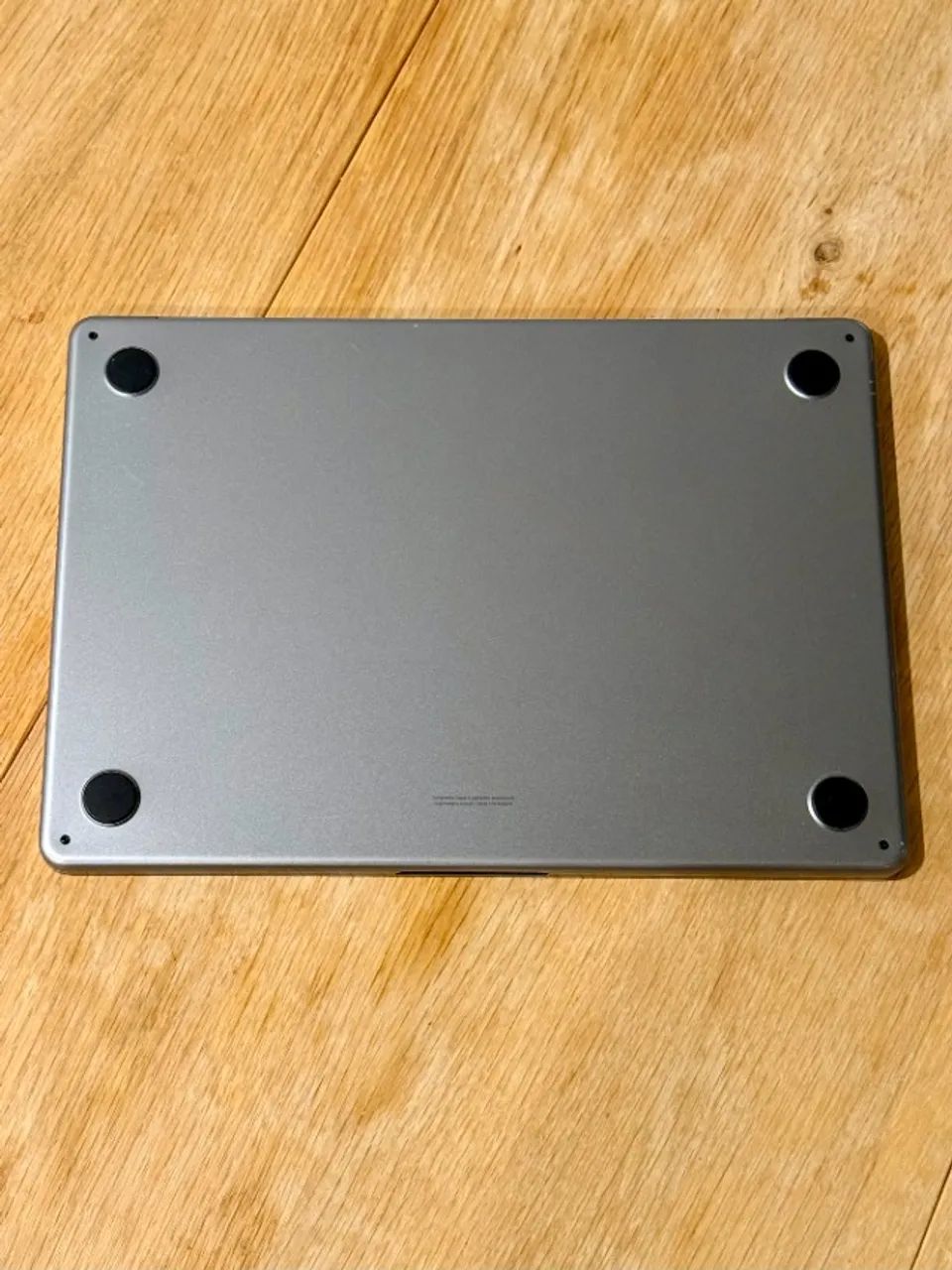 Macbook Air M2 - Foto 4