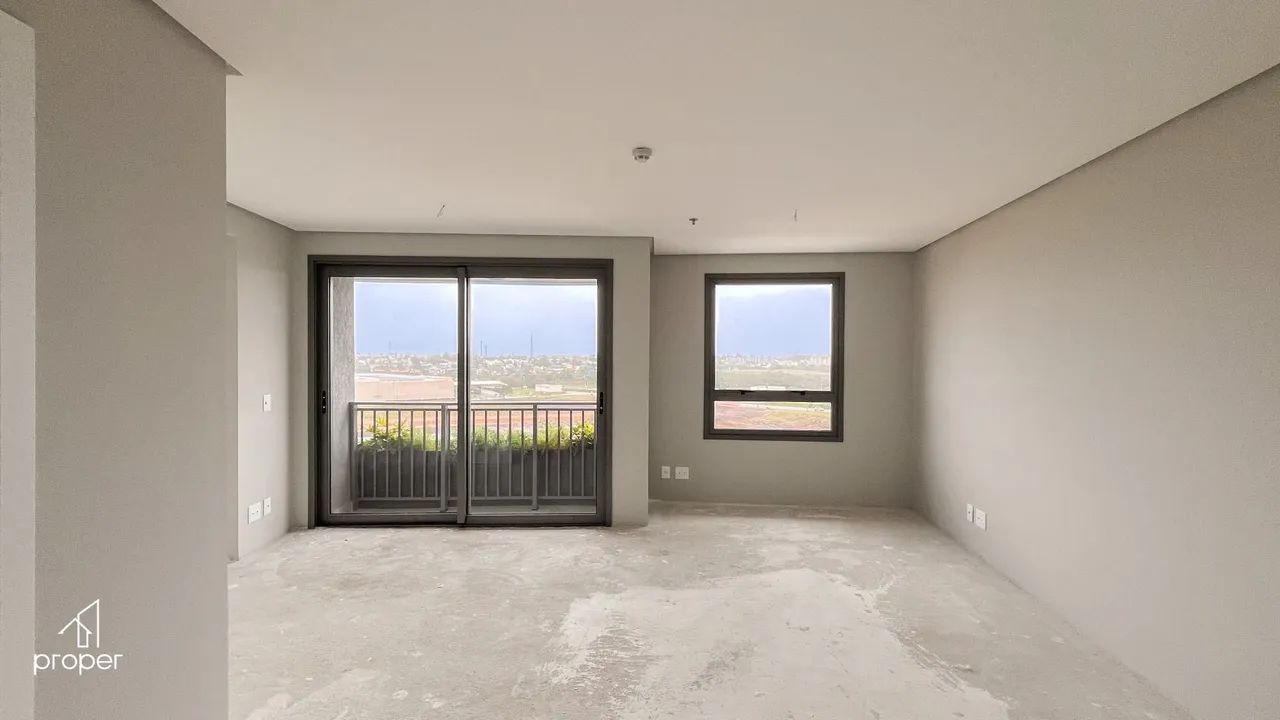 Sala dupla para alugar no Orbe, Parque Una - Pelotas/RS - Foto 3