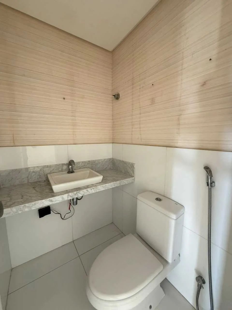 Mansão Luiz Cunha [16005] - Foto 10