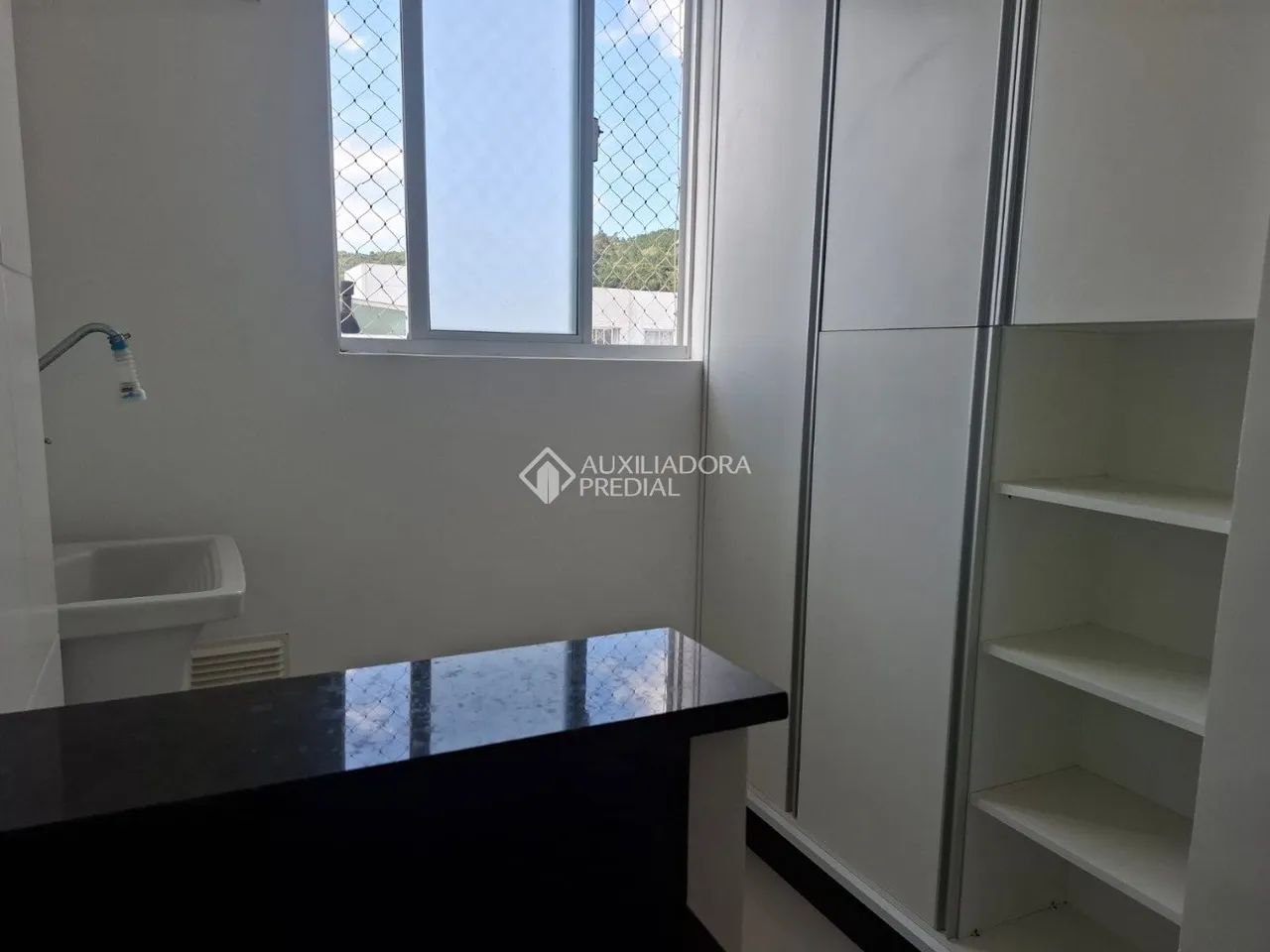 Apartamento 2 quarto(s), no bairro Cachoeira do Bom Jesus - Foto 5