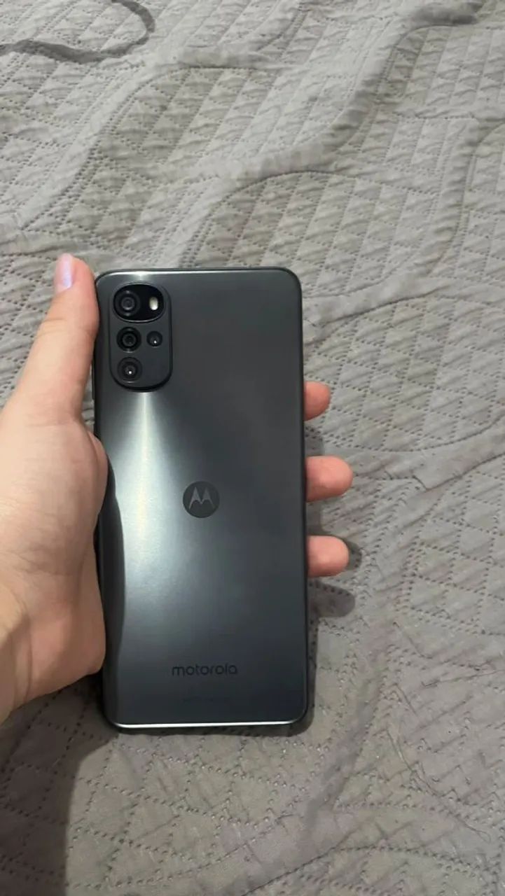 Moto G22 128gb - Foto 3