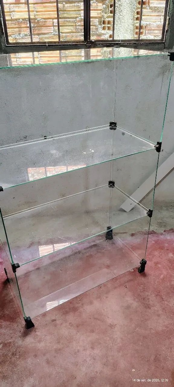 Vitrine  - Foto 2