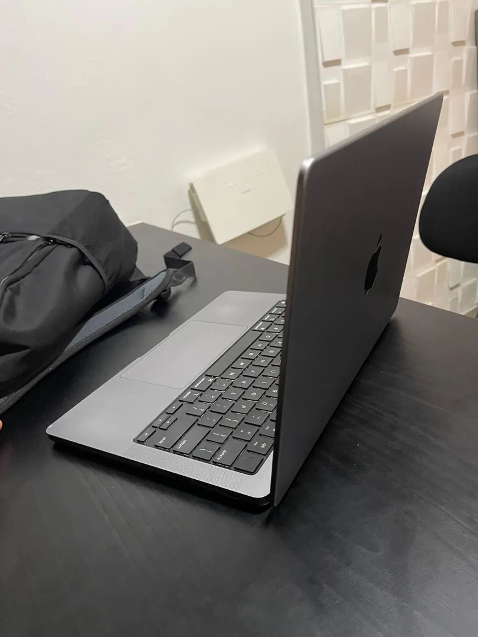 Mac book m1pro - Foto 2