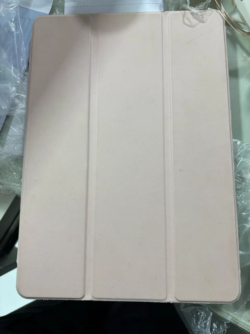 Tablet  - Foto 5
