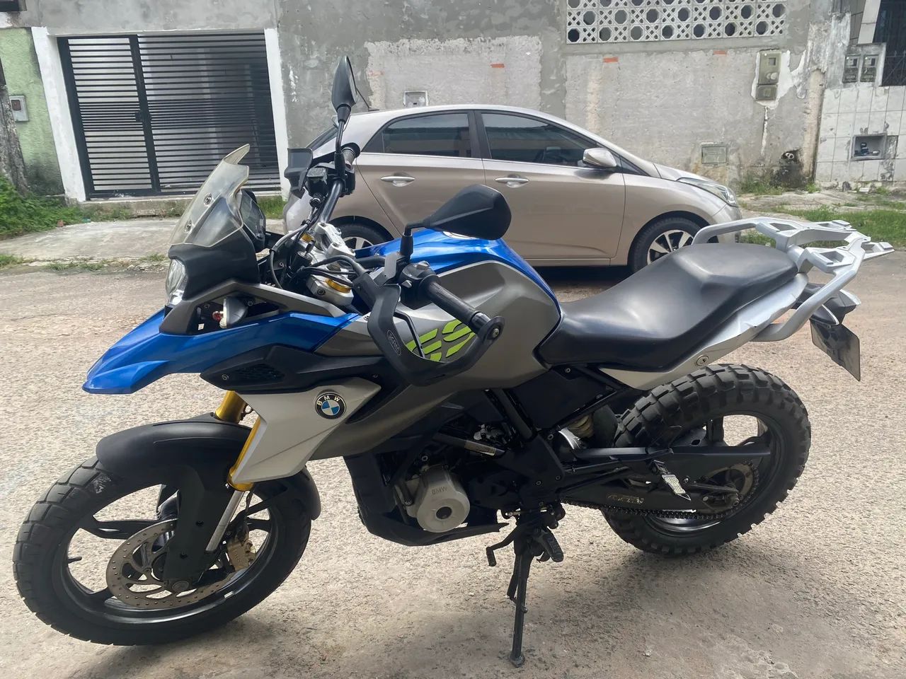 VENDO GS310 - Foto 2