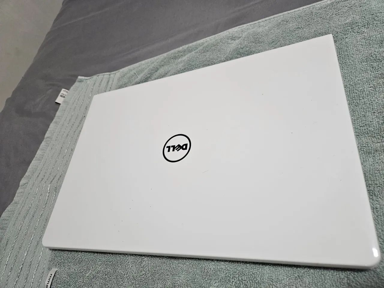 Notebook Dell - Foto 4