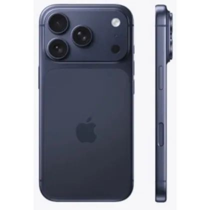  iPhone 17 pro Max 256gb  - Foto 2