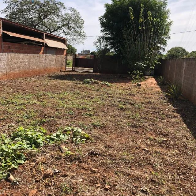 PRONTO PARA CONSTRUIR  - Foto 3