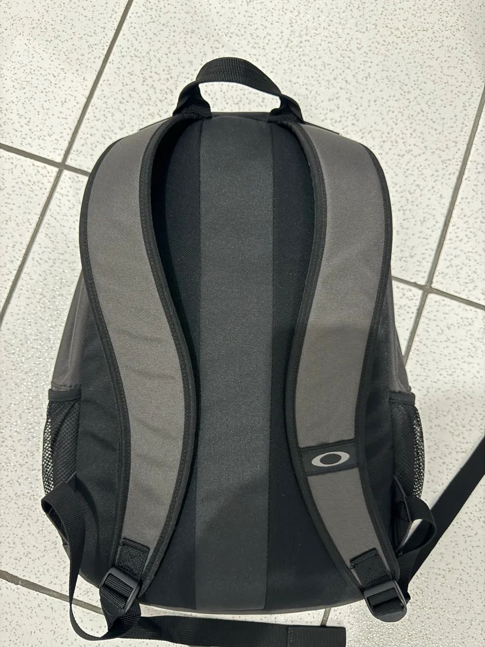 Mochila Oakley enduro 3.0 - Foto 3