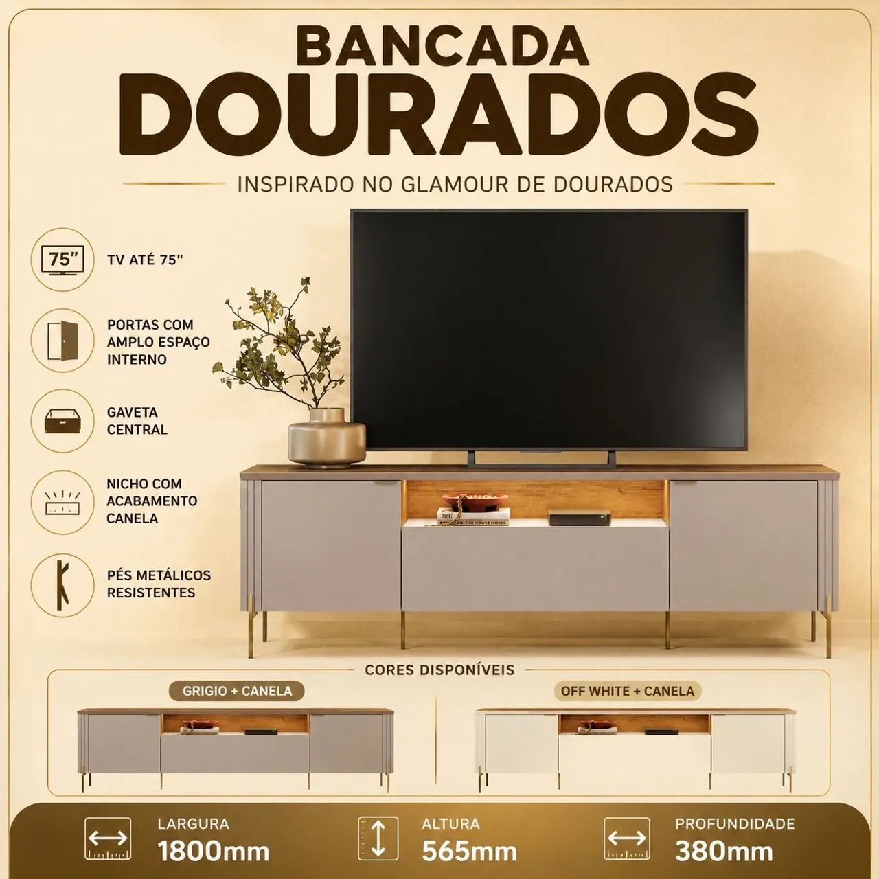RACK A PARTIR  - Foto 4