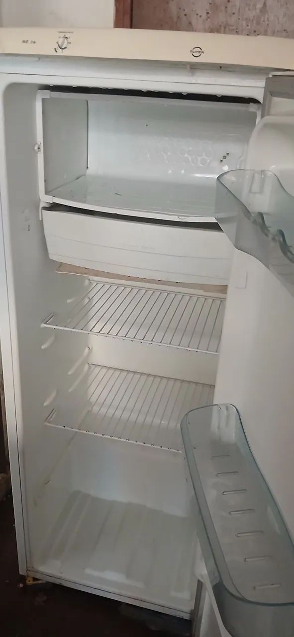 Desapego  - Foto 2